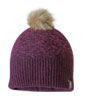 Girls' Effie Beanie