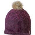 Girls' Effie Beanie