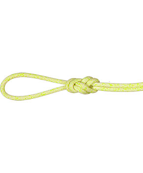 Mammut Glacier Cord Dry 6,0 mm
