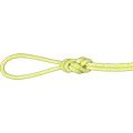 Glacier Cord Dry 6,0 mm