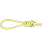 Glacier Cord Dry 6,0 mm