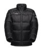 Glacier Glow IN Jacket