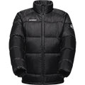 Glacier Glow IN Jacket