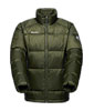 Glacier Glow IN Jacket