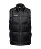 Glacier Glow IN Women's Vest