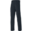 Glider Zip Off Plus Women's Pants