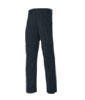 Glider Zip Off Plus Women's Pants