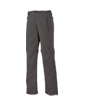 Glider Zip Off Plus Women's Pants