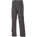Glider Zip Off Plus Women's Pants