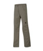 Glider Zip Off Plus Women's Pants