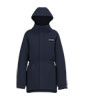 Glissade 2.0 IA Jacket Women