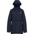 Glissade 2.0 IA Jacket Women