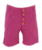 Glorie M Shorts