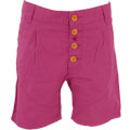 Glorie M Shorts