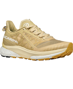 Scarpa Golden Gate 2