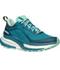 Golden Gate ATR GTX Women