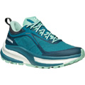 Golden Gate ATR GTX Women