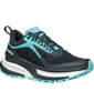 Golden Gate ATR GTX Women