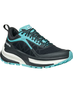 Scarpa Golden Gate ATR GTX Women