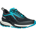 Golden Gate ATR GTX