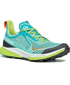 Scarpa Golden Gate Kima RT Women