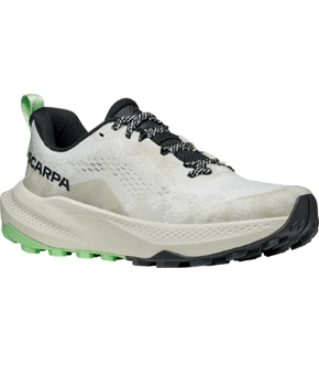 Scarpa Golden Gate LT Women