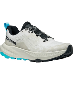 Scarpa Golden Gate LT