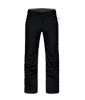 Gondol Insulated Pant Men