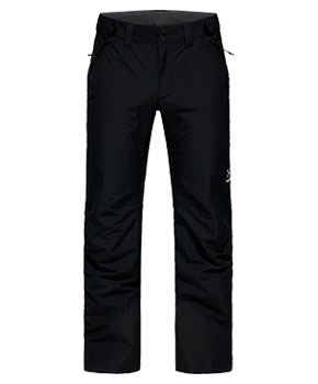Haglöfs Gondol Insulated Pant Men
