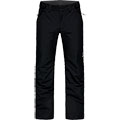 Gondol Insulated Pant Men