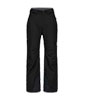 Gondol Insulated Pant Woman