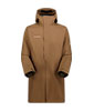 Gore-Tex Utility 3 in 1 HS Coat