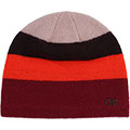 Gradient Beanie