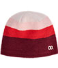 Gradient Beanie