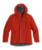 Grandridge GTX Jacket