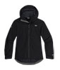 Grandridge GTX Women's Jacket