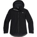 Grandridge GTX Women's Jacket