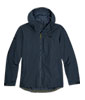 Grandridge Gore-Tex Jacket