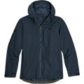 Grandridge Gore-Tex Jacket
