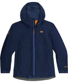 Outdoor Research Grandridge Gore-Tex Jacket