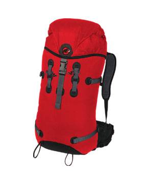 Mammut Granit 40, 30, 20