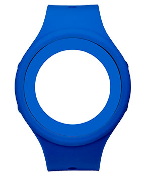 Air'n outdoor Granita Ersatzband