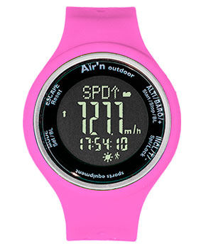 Air'n outdoor Granita Outdoor Watch