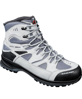 Mammut Granite GTX Men 
