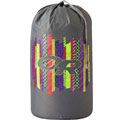 Graphic Stuff Sack – 35 Liter – Span