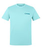 Grappled T-Shirt