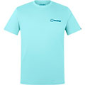 Grappled T-Shirt