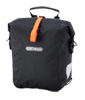 Gravel-Pack QL2.1 - 2.Wahl, Einzeltasche