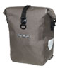 Gravel-Pack QL2.1 - 2.Wahl, Einzeltasche