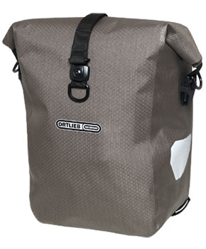 Ortlieb Gravel-Pack - 2.Wahl, Einzeltasche